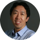 Andrew Ng