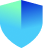 Bot Image