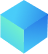 Bot Image