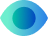 Bot Image