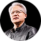 Jensen Huang